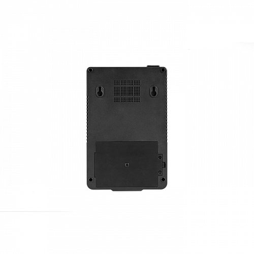 ИБП БАСТИОН SKAT-UPS 800-AID-IN-1x9-8