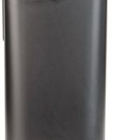 Уничтожитель бумаг OFFICE KIT S30