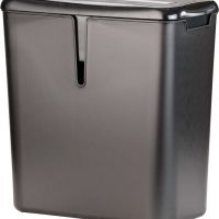 Уничтожитель бумаг OFFICE KIT S30