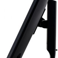 Монитор IIYAMA XB3288UHSU-B1 31.5, черный