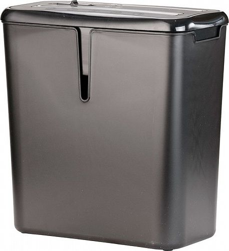 Уничтожитель бумаг OFFICE KIT S30
