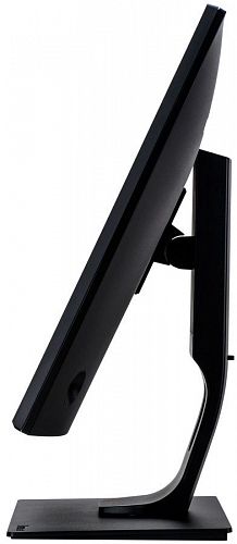 Монитор IIYAMA XB3288UHSU-B1 31.5, черный