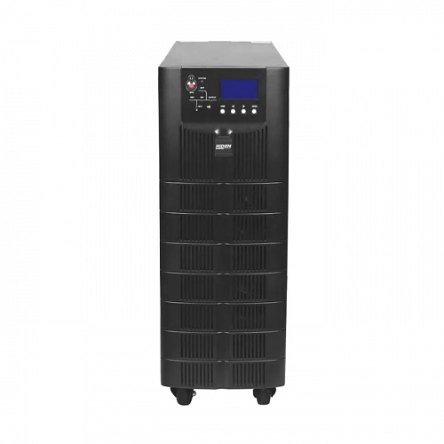 ИБП HIDEN EXPERT HE33015