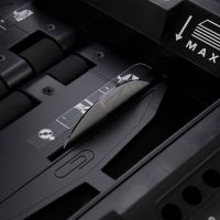 Уничтожитель бумаг REXEL Auto+ 300X