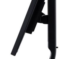 Монитор IIYAMA XB2474HS-B2 23.6, черный