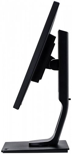 Монитор IIYAMA XB2474HS-B2 23.6, черный