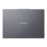 Ноутбук Lenovo IdeaPad Slim 3 15AHP10 (83KA0015RK)