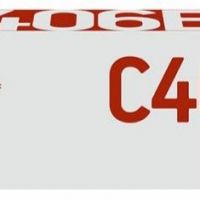 Лазерный картридж EasyPrint MP C406BK/842095 для принтеров Ricoh MP C306SP, C306ZSPF, C307SP, C307SPF, C406ZSPF, C407SPF черный 17000 страниц