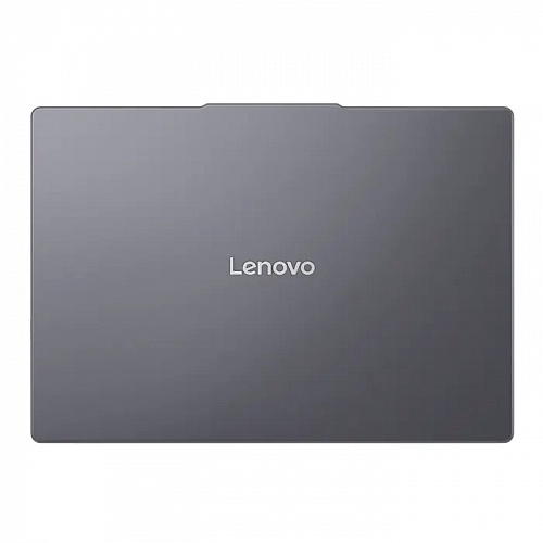 Ноутбук Lenovo IdeaPad Slim 3 15AHP10 (83KA0015RK)