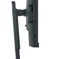 Монитор BENQ 9H.LH2LB.QBE ЖК BENQ SW240 24.1, черный [9h.lh2lb.qbe]