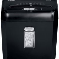 Уничтожитель бумаг REXEL Promax RPX612