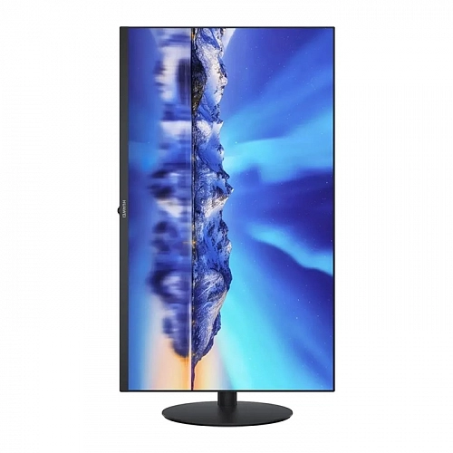 Монитор Huawei MateView SE SSN-24BZ (53061167)