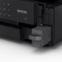 Принтер EPSON Expression Photo HD XP-15000 (C11CG43402)