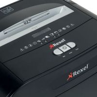 Уничтожитель бумаг REXEL Mercury RDX2070