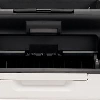 Сканер CANON DR-G2110 (3150C010)