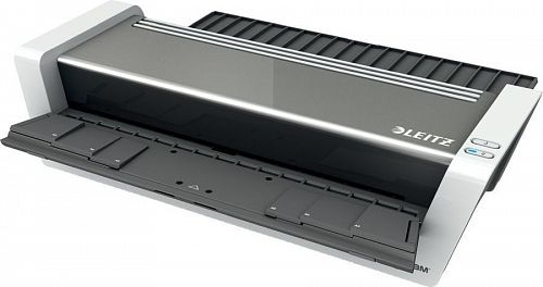 Ламинатор Leitz iLAM Touch 2 Turbo A3
