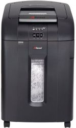Уничтожитель бумаг REXEL Auto+ 600X