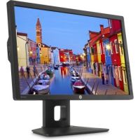 Монитор HP DreamColor Z24x G2 24,1920x1200,60 Гц,IPS 6 мс, 1000:1,350 кд/м2,178°/178°,2 DisplayPort1.2,HDMI 1.4, DVI-D,(1JR59A4)