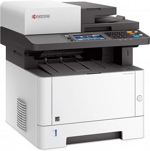 МФУ KYOCERA M2640idw (1102S53NL0)