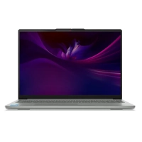 Ноутбук Lenovo IdeaPad Slim 5 16IRH10 (83HS002RRK)