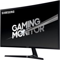 Монитор Samsung LC32JG50FQIXCI LC32JG50FQIXCI 31,5, черный [LC32JG50FQIXCI]