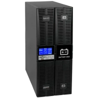 ИБП HIDEN EXPERT UDC92010S-RT WUTH PDU