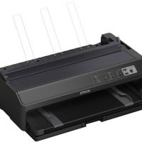 Принтер EPSON FX-2190IIN (C11CF38402A0)