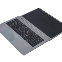 Ноутбук Гравитон Н15А-Б 15.6 FHD R5 7530U/1x8GBDDR4/256GBSSD_M.2/WiFi+BT/NoOS/1YST
