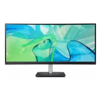 Монитор Acer CB343CURbemiiphuzx (UM.CB3CD.001)