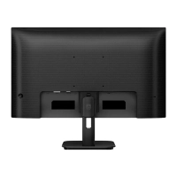 Монитор Philips 24 (24E1N1100D)