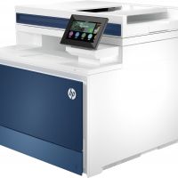 МФУ HP LaserJet Pro MFP 4303dw (5HH65A)