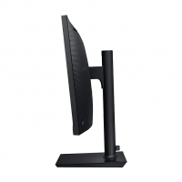 Монитор Samsung 27 F27T850QWI IPS LED 16:9 2560x1440 4ms 1000:1 350cd 178/ [LF27T850QWIXCI]