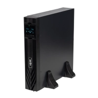 ИБП БАСТИОН SKAT-UPS 2000-RACK-ON P3