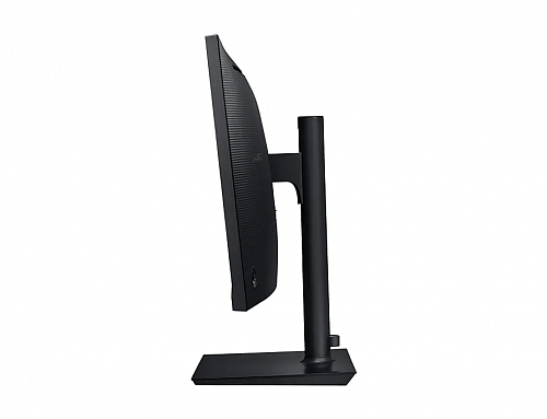 Монитор Samsung 27 F27T850QWI IPS LED 16:9 2560x1440 4ms 1000:1 350cd 178/ [LF27T850QWIXCI]