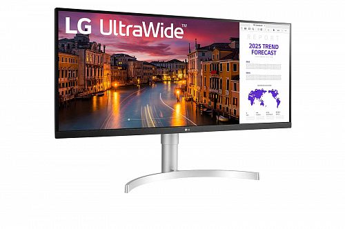 Монитор LG 34WN650-W.ARUZ 34, черный [34WN650-W.ARUZ]