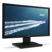 Монитор ACER 21.5 V226HQLBbd, 1920x1080, 16:9, 60 Hz, TN, черный (UM.WV6EE.B04)