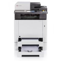 МФУ KYOCERA M5526cdn (1102R83NL0)