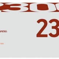 Лазерный картридж EasyPrint TN-230C для принтеров Brother HL-3040CN, DCP-9010CN, MFC-9120C, голубой, 1400 страниц