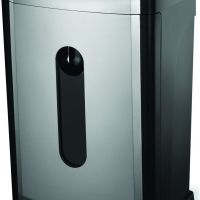Уничтожитель бумаг OFFICE KIT S210