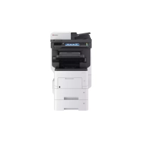 МФУ KYOCERA ECOSYS M3860idnf (1102WF3NL0)