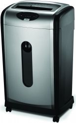 Уничтожитель бумаг OFFICE KIT S210