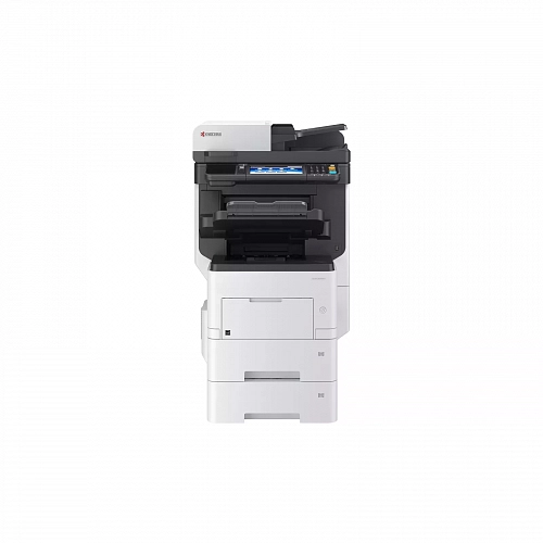МФУ KYOCERA ECOSYS M3860idnf (1102WF3NL0)
