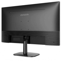 Монитор AIWA 23,8 (MF2410)