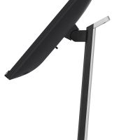 Монитор Viewsonic 27 VG2755-2K Black с поворотом экрана (IPS, 2560x1440, 5 ms, 178°/178°, 350 cd/m, 80M:1, +HDMI, +DisplayPort, +3xUSB A, +USB B, USB Type-C, +MM)