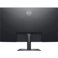 Монитор Dell E2722H (27,1920×1080,16:9, IPS, Black)