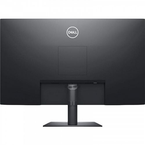 Монитор Dell E2722H (27,1920×1080,16:9, IPS, Black)