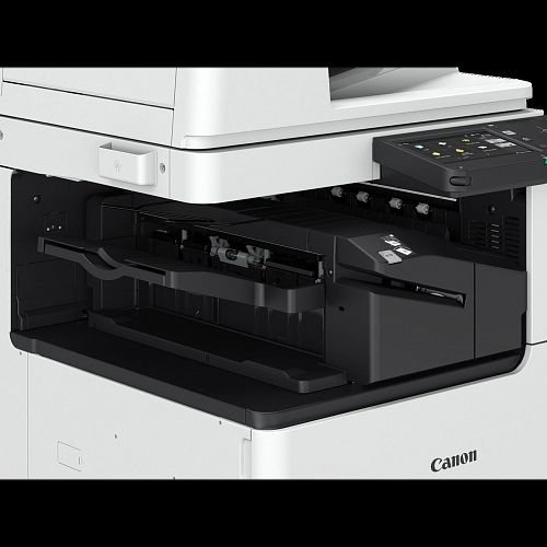 МФУ лазерное CANON imageRUNNER C3226i