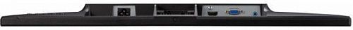 Монитор VIEWSONIC VA2418SH 23.8, черный