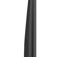 Монитор AOC 27B2H 27 27B2H Black (IPS, 1920x1080, 75Hz, 7 ms, 178°/178°, 250 cd/m, 20M:1, +HDMI 1.4)