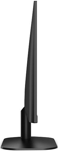 Монитор AOC 27B2H 27 27B2H Black (IPS, 1920x1080, 75Hz, 7 ms, 178°/178°, 250 cd/m, 20M:1, +HDMI 1.4)